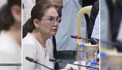 maricel soriano speech defect|Maricel Soriano admits she used to own condo tagged in 'PDEA .